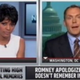 MSNBC